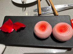 -海底捞火锅(八佰伴店)