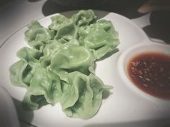 -迦南苑·新派青岛菜·生日纪念日主题餐厅