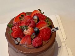 -Toris(LuOne凯德晶萃广场店)