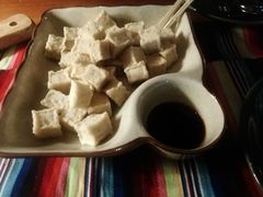 -源一咖啡馆(麒麟巷步行街店)