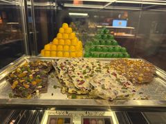 -沁蝶 Butterfly Patisserie甜品蛋糕(北京瑰丽酒店)