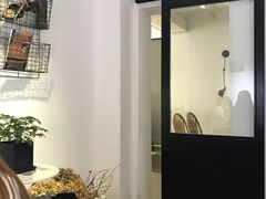 -研途咖啡馆(健康路店)