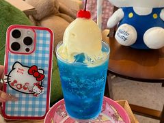 -LIZICAFE小李啡包