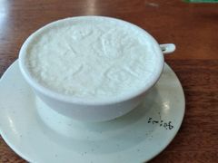-正德顺順德雙皮奶(中信店)