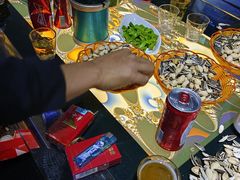 -欢唱KTV(映月湖环宇城店)