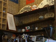 -悟饮门市景店