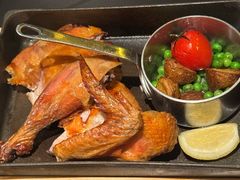 -LE COQ大公鸡小酒馆(北京首店)