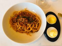 -Caprice(香港四季酒店)