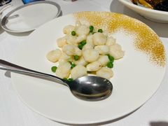 -古韵轩·园林餐厅