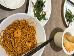 -苏小柳点心·手作小笼包(浦东嘉里城分院)