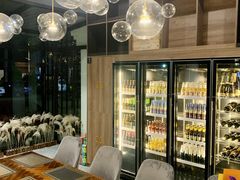 -源·新派中西餐厅(青蓝山美食一条街店)