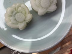 -阮大兴糕团(日月光中心店)