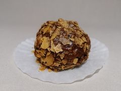 -酥侯糕点(长楹天街店)