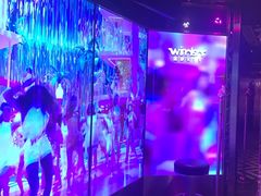 -温莎KTV(珠江路店)