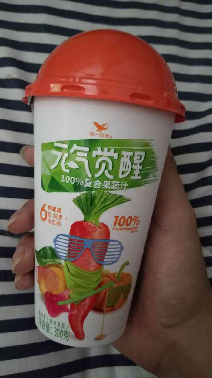 美宜佳(中信广场店)-"美宜家是全国连锁品牌,随便去到哪座城市都.