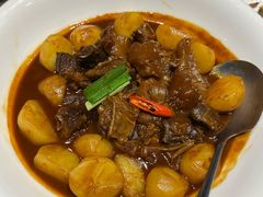 -临家闽南菜(五店市店)