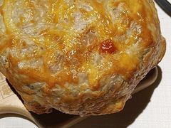 -俄士厨房(五棵松华熙LIVE店)
