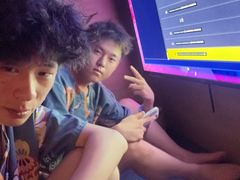 -海德温泉洗浴·生活馆(朝阳大悦城店)