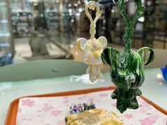 -Summer House夏莫手工坊团建活动(世博源店)