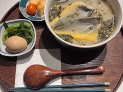 -顶特勒·黄鱼馆·特色菜(上海大世界店)