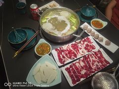 -二刀潮牛(重庆光环购物公园店)