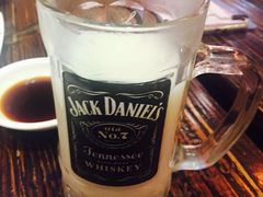 -平成屋· Late Night 食堂(四川北路店)