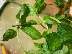 -鸣记脆皮烤鱼·海鲜烤鱼(三八广场店)