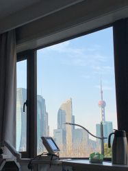 -上海首尔丽格医疗美容医院