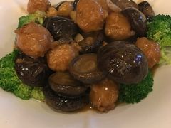 -嘉华海鲜酒家(龙津中路店)