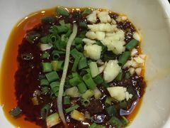 -小厨娘淮扬菜(清江苏宁广场店)