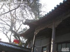 -贤良祠