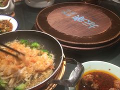 -坛宗剁椒鱼头(河西王府井店)