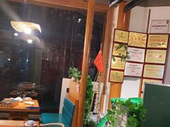 -城边边烧烤-魏晋烤肉旗舰店
