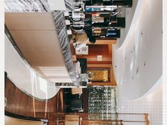 -淮安曙光国际大酒店(大运河广场花街店)