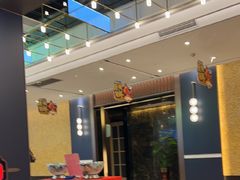 -稻香(第一国际店)
