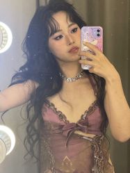 -WAVE SODA摄影工作室