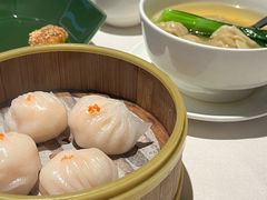 -冰火楼(梦泽园店)