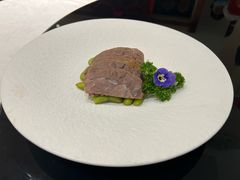 -老西门·常州菜(新区店)