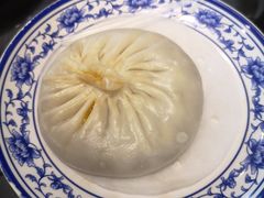 -九炉分座(个园店)