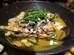iphone_upload_pic-顺丰轩园林酒家(天河店)