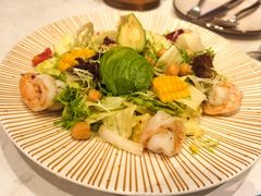 -墨纪Mojí墨西哥餐厅(官舍店)