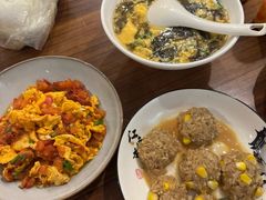 -葱妈母婴医护月嫂中心(浦东店)