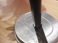 -素匠泰茶(三里屯SOHO工体奶茶店)