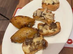 -必胜客(中大银泰店)