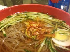 -庆会楼硫磺浴(西塔街店)