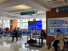 -南京医科大学眼科医院