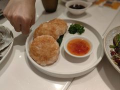 -粤来记·啫啫煲·点心(日月光店)