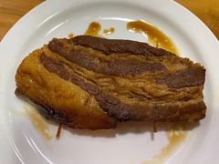 把子肉-老济南民间小吃·传统鲁菜(芙蓉街店)