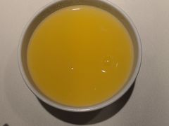 -玉林烤鸭店(黄村兴华店)