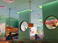 -蛙小侠(坚基购物中心店)